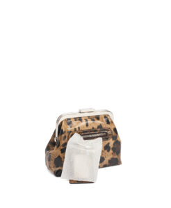 Dolce & Gabbana Coin Purse – (ex)bags Dolce & Gabbana Coin Purse – (ex)bags